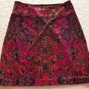 Urban Outfitters Skirt